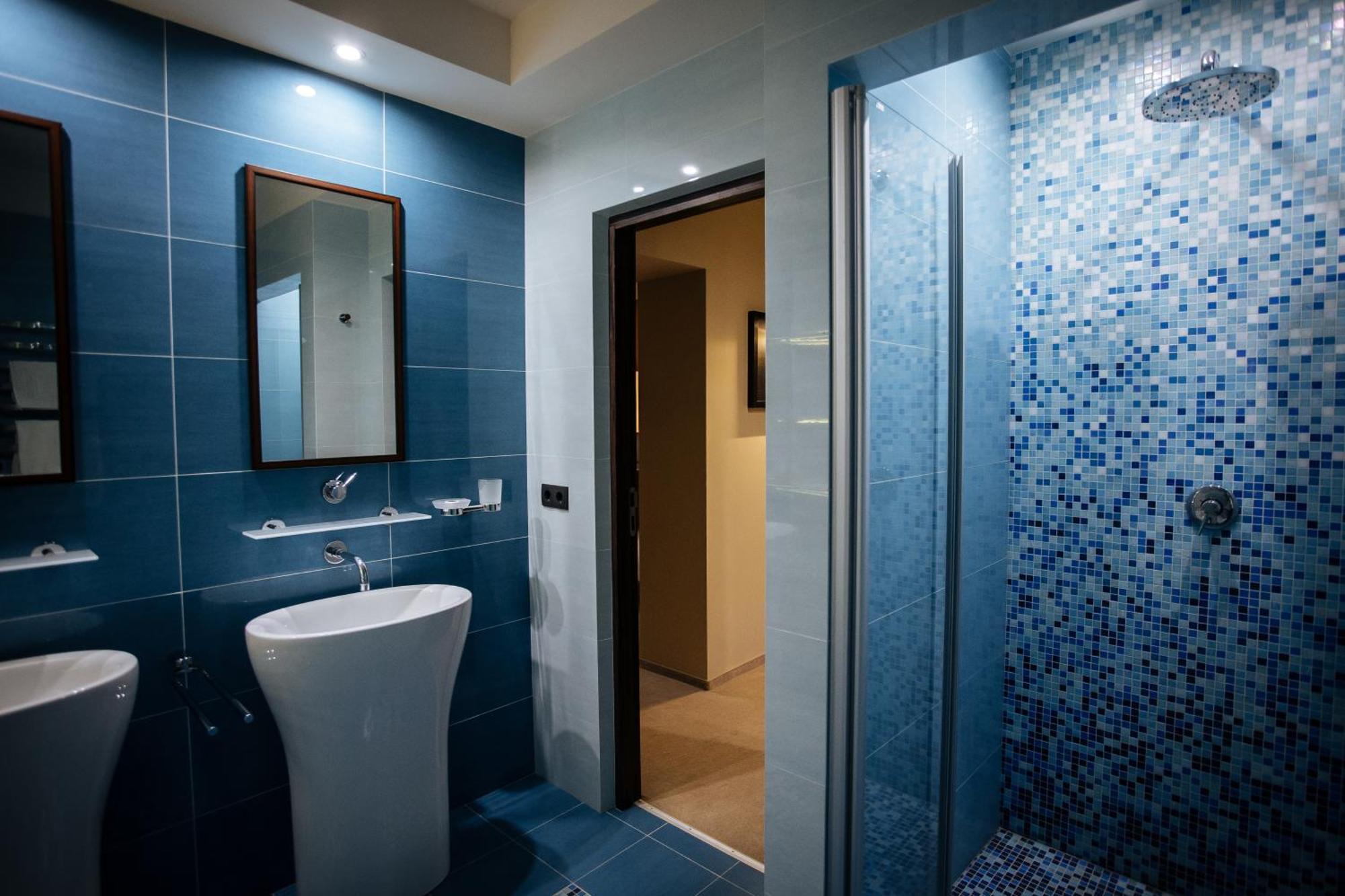 Lh Hotel&Spa Lviv Ngoại thất bức ảnh