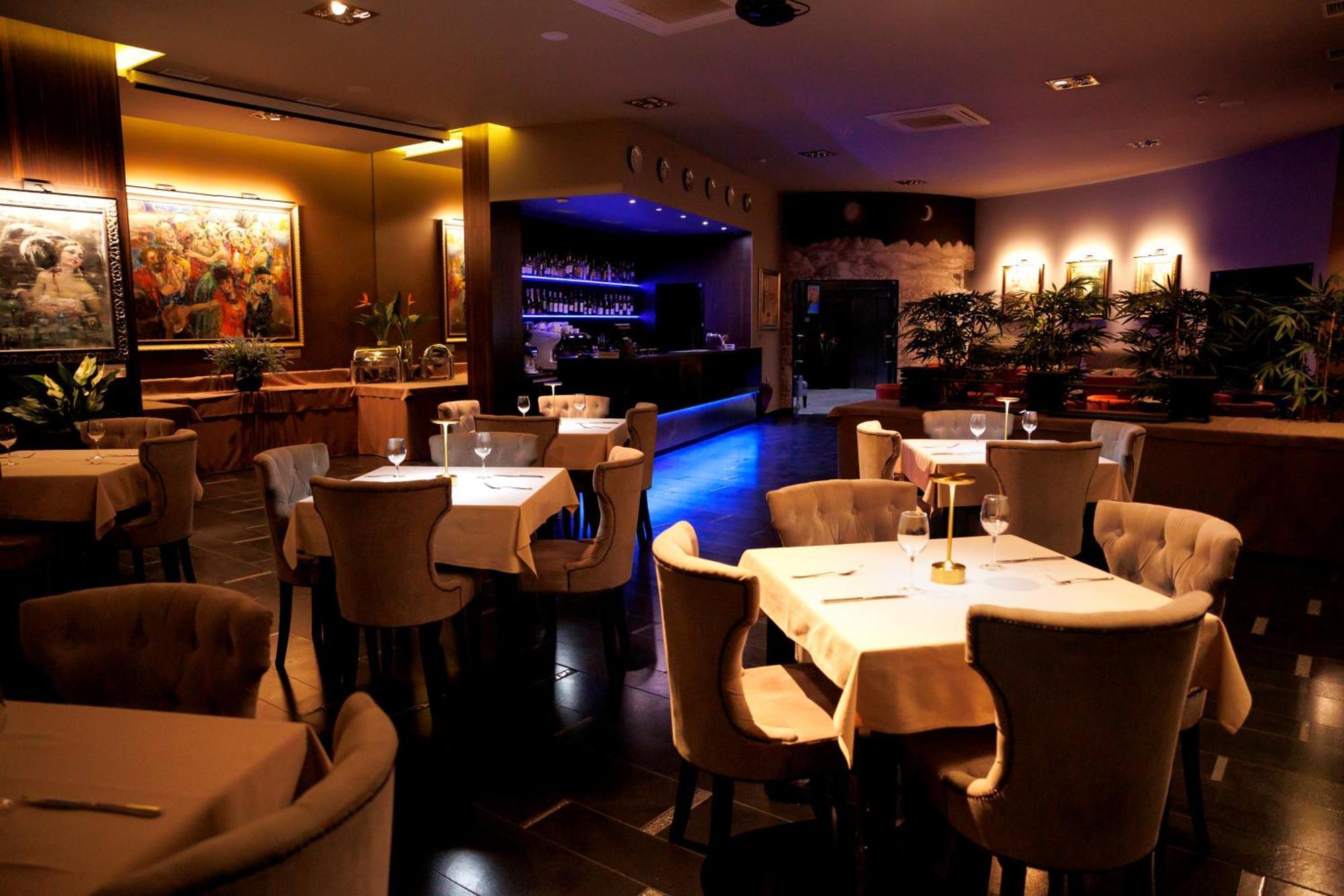 Lh Hotel&Spa Lviv Ngoại thất bức ảnh