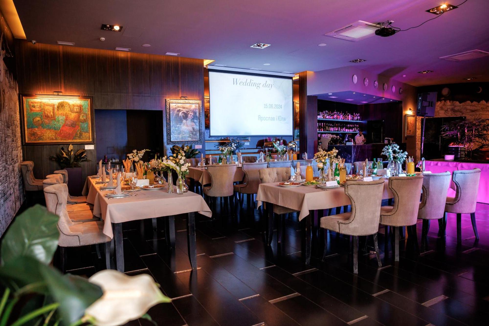Lh Hotel&Spa Lviv Ngoại thất bức ảnh