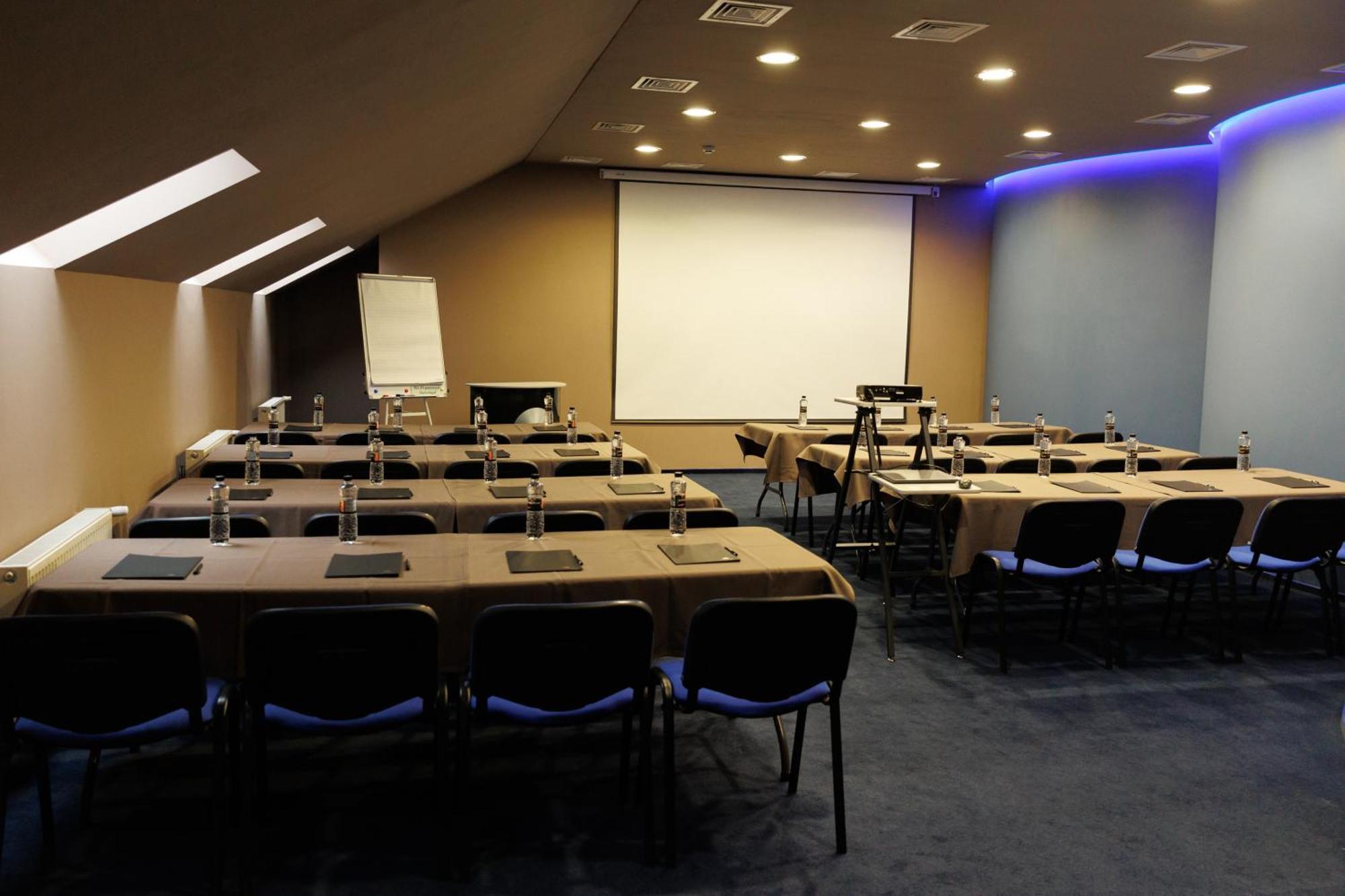 Lh Hotel&Spa Lviv Ngoại thất bức ảnh