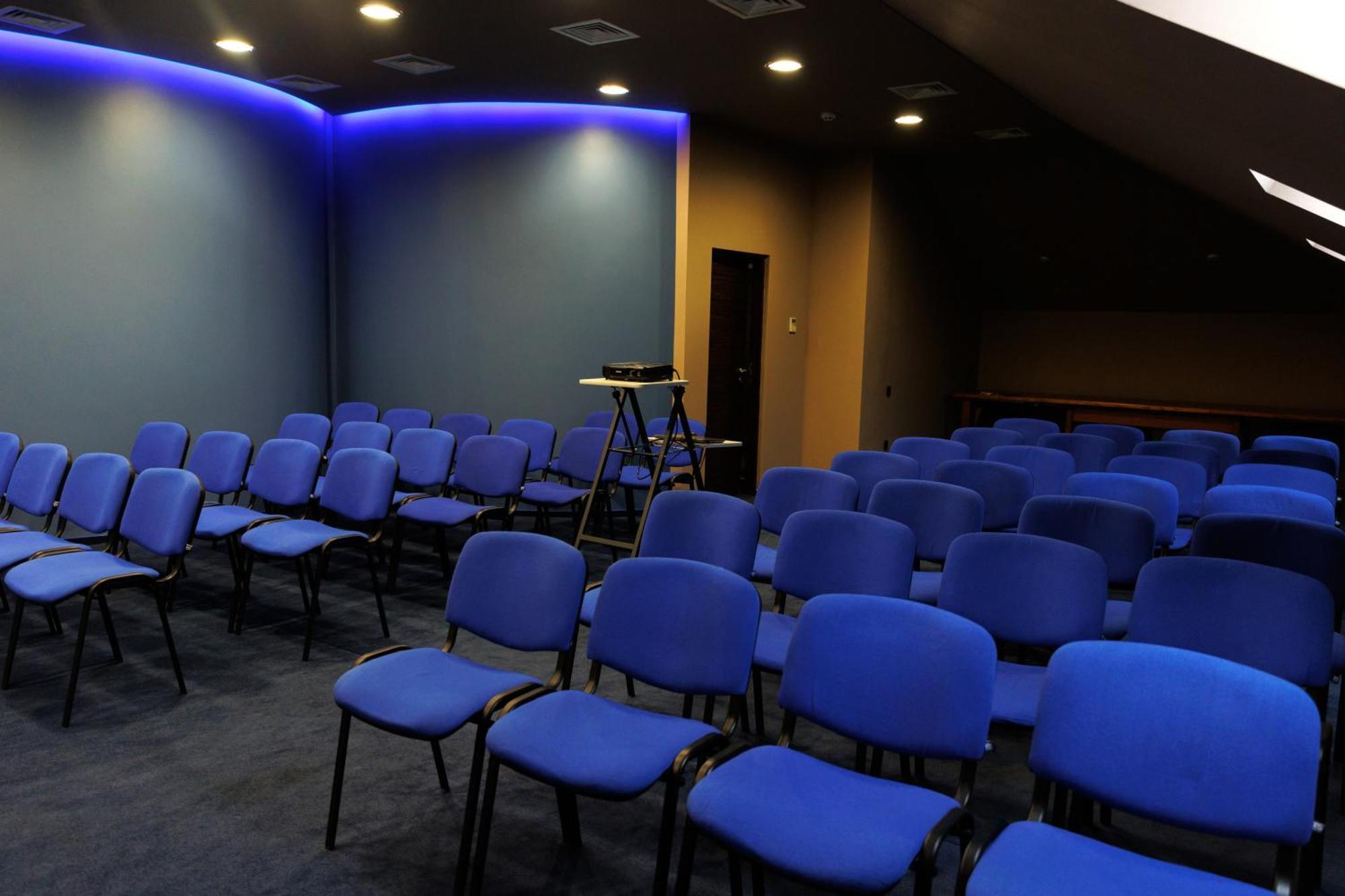 Lh Hotel&Spa Lviv Ngoại thất bức ảnh