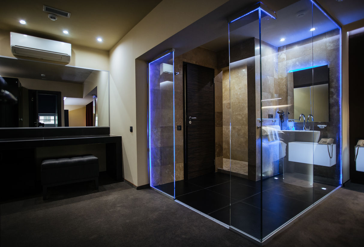 Lh Hotel&Spa Lviv Ngoại thất bức ảnh