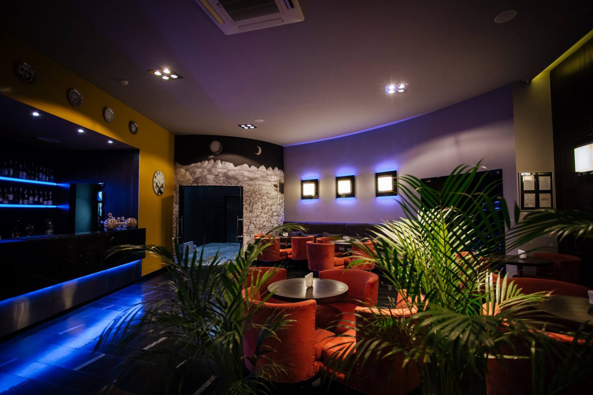 Lh Hotel&Spa Lviv Ngoại thất bức ảnh