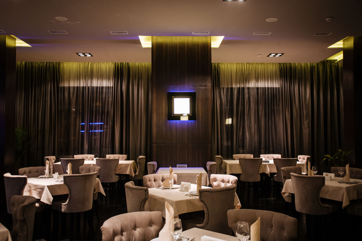 Lh Hotel&Spa Lviv Ngoại thất bức ảnh