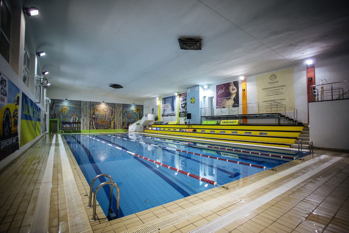 Lh Hotel&Spa Lviv Ngoại thất bức ảnh